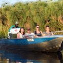 BWA NW OkavangoDelta 2016DEC01 Nguma 050 : 2016, 2016 - African Adventures, Africa, Botswana, Date, December, Month, Ngamiland, Nguma, Northwest, Okavango Delta, Places, Southern, Trips, Year